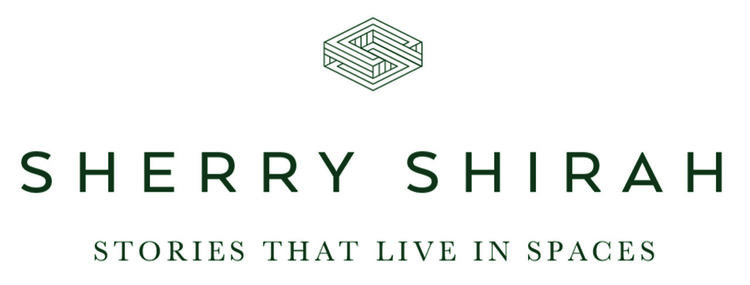 Sherry Shirah Design