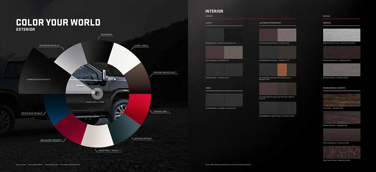 GMC Sierra HD Spread_21.jpg
