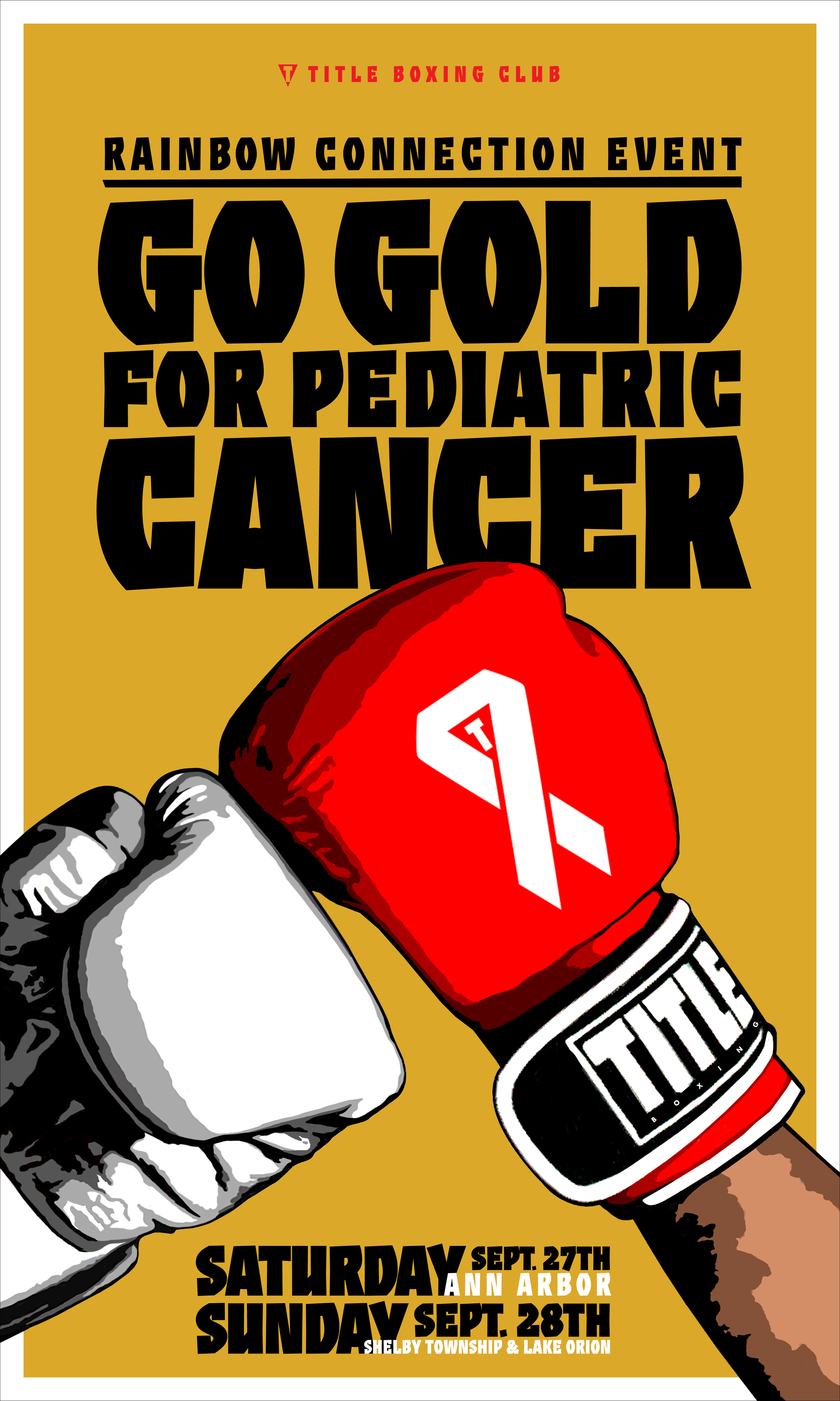 Site_Gold Poster.png