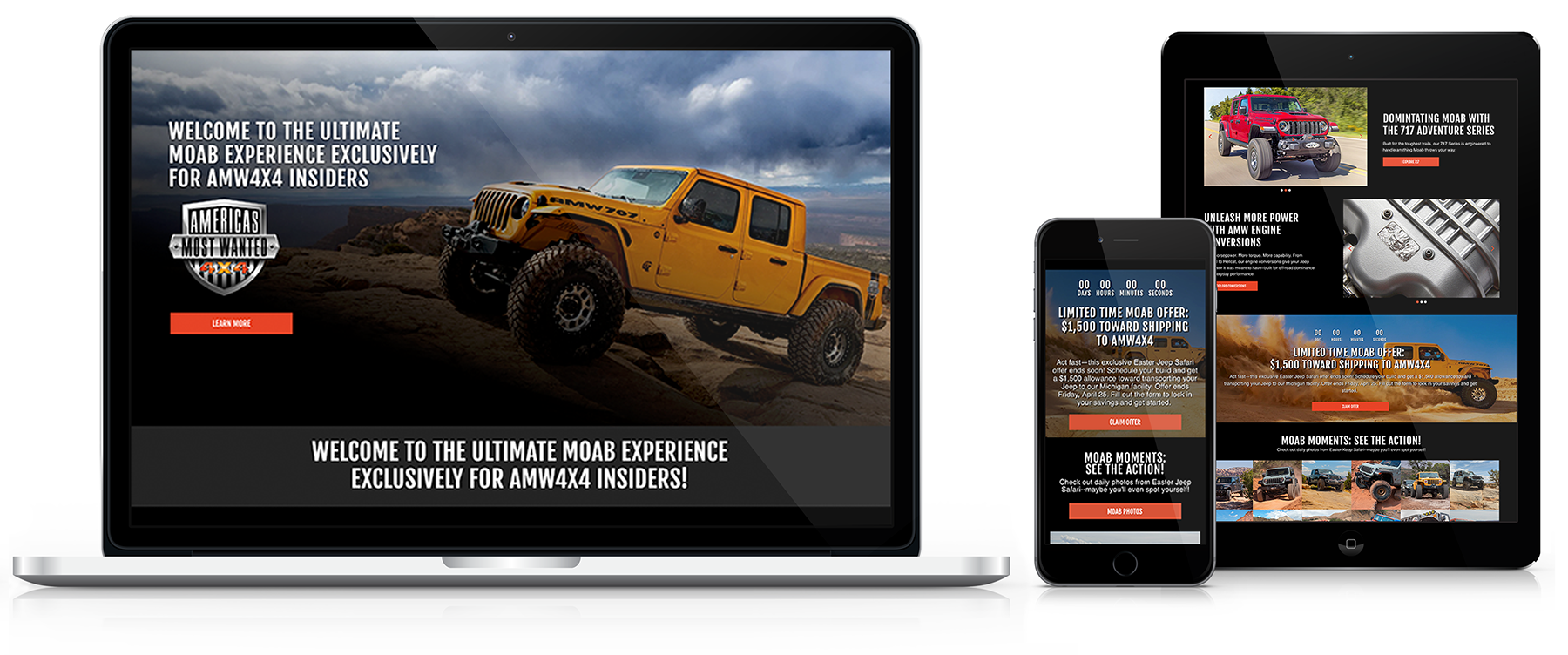 Moab_Digital QR Microsite.png