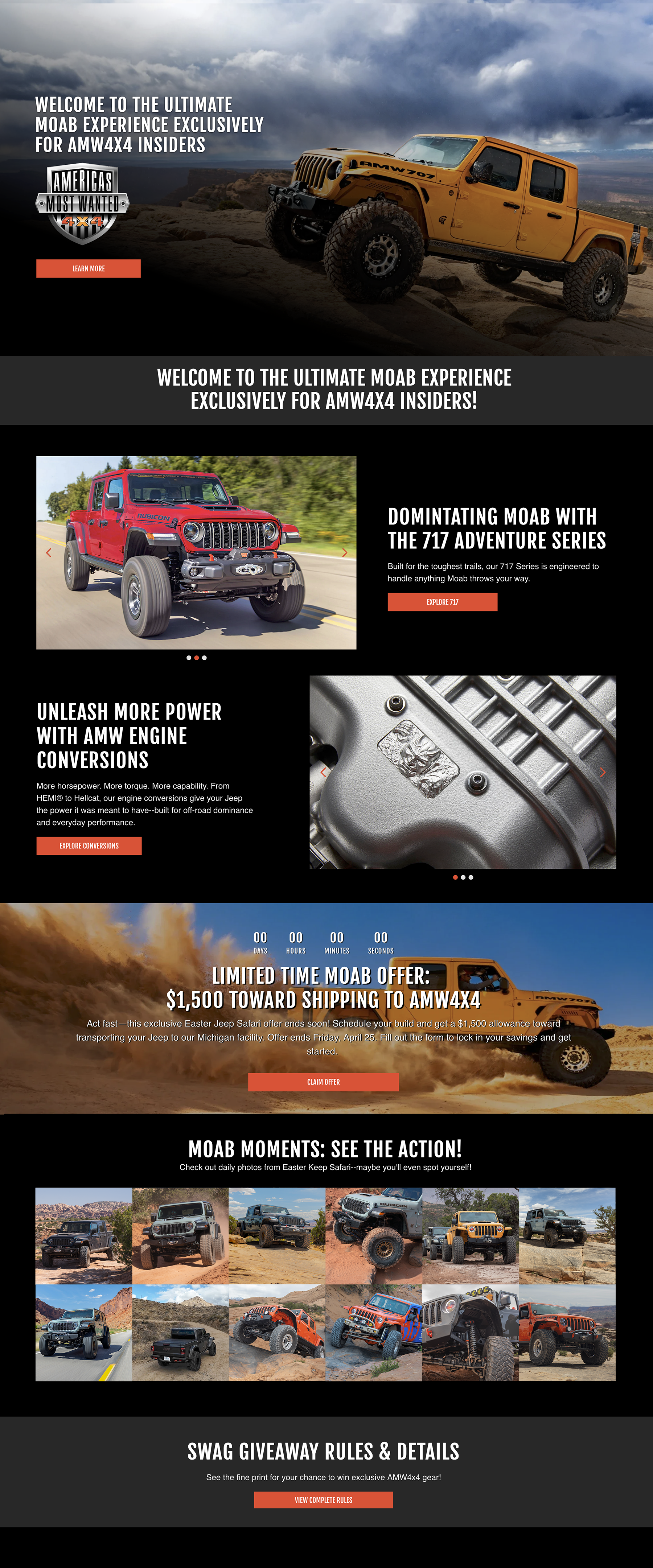 Moab Microsite Page.png