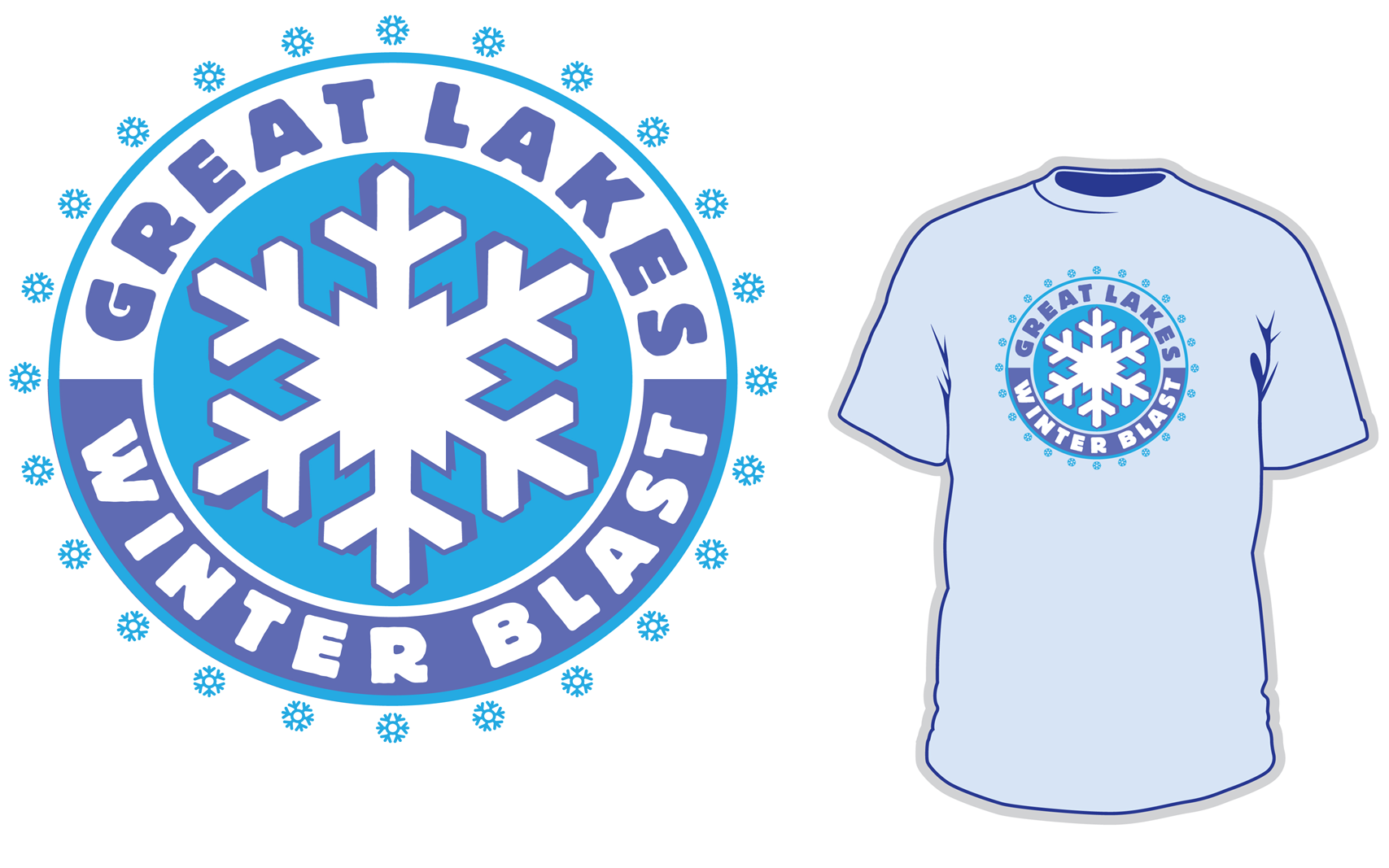 Update_WinterBlast.png
