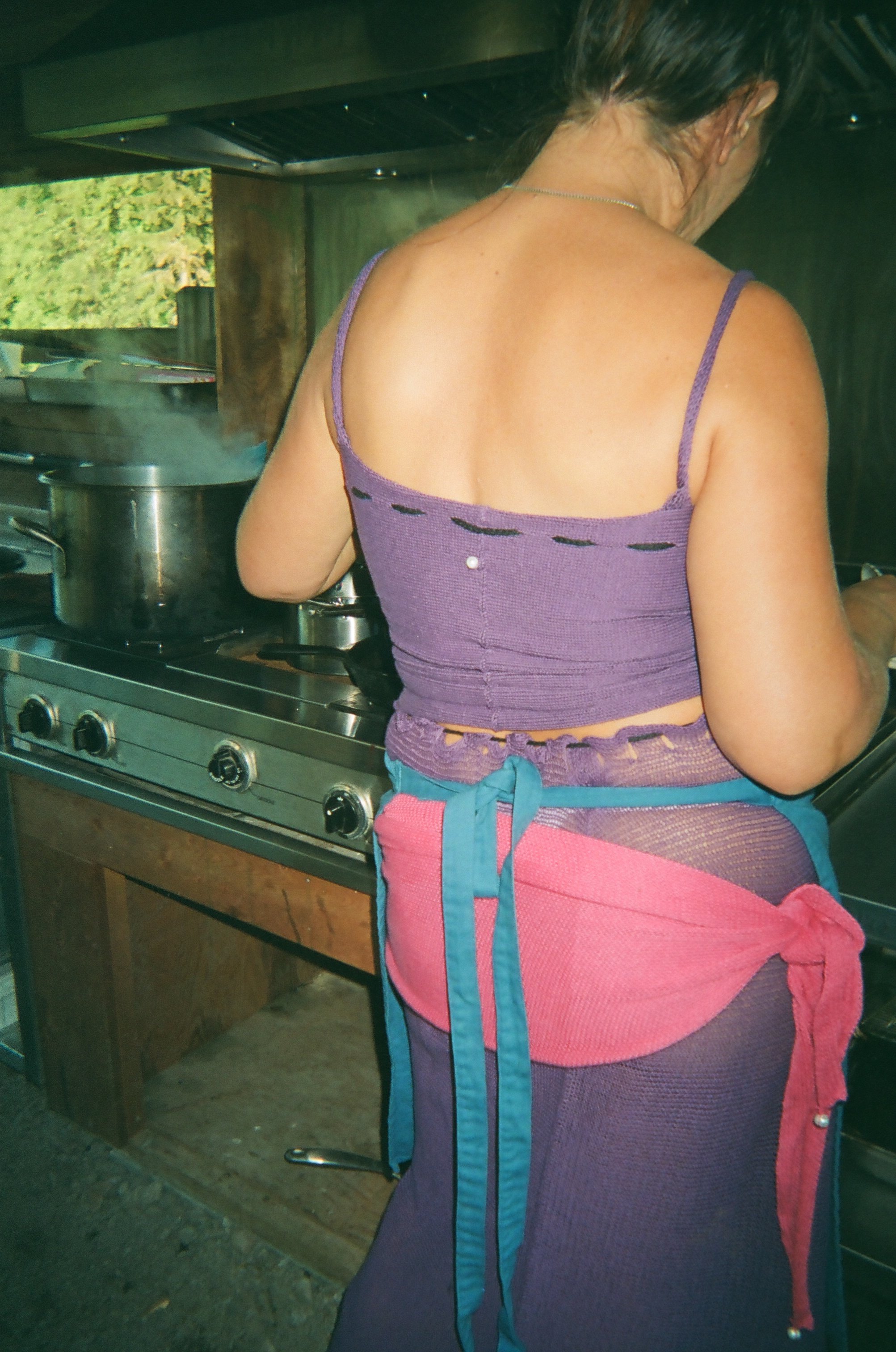 0012_17-2.jpg