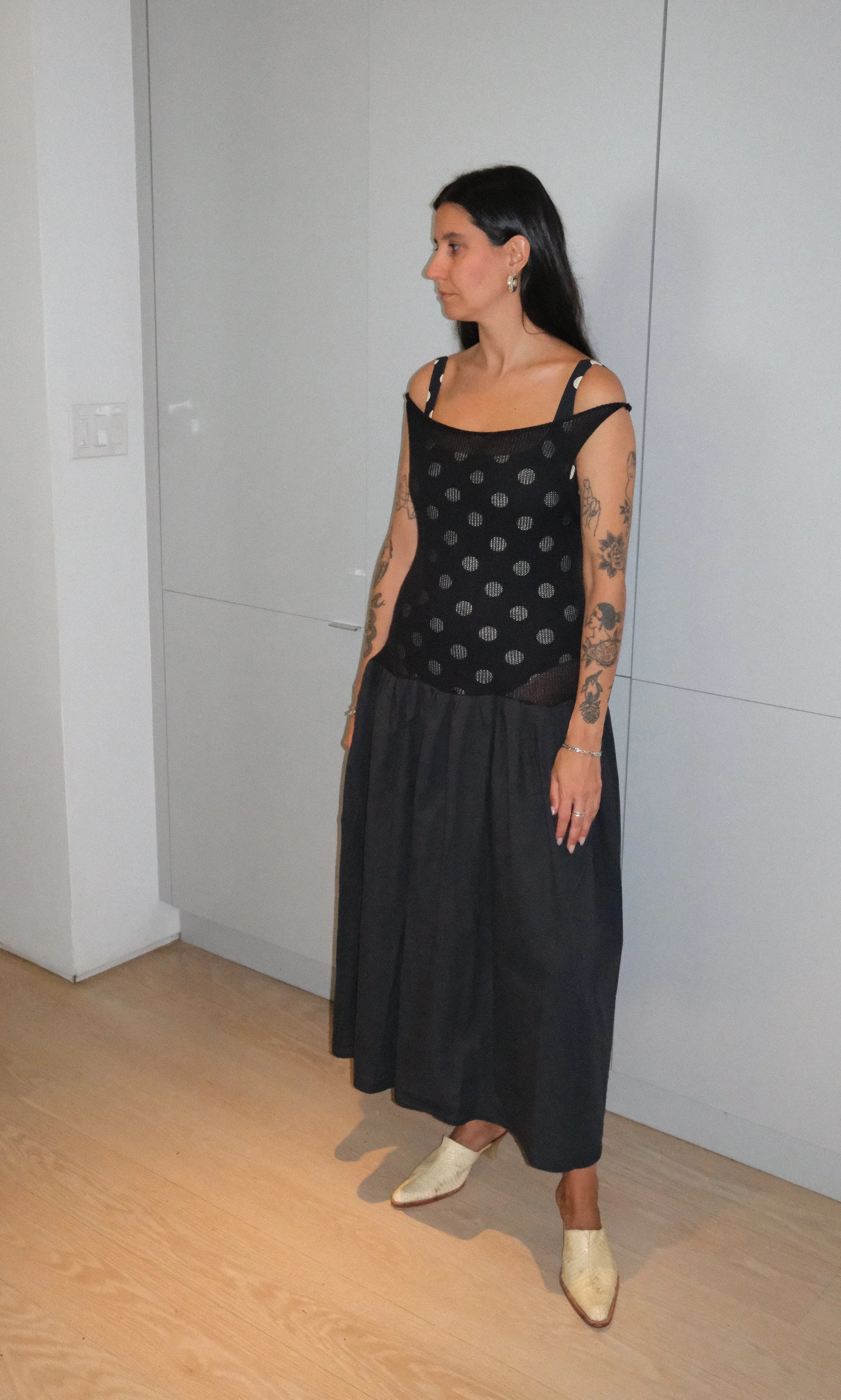 DSCF3947-1 (dragged).jpeg