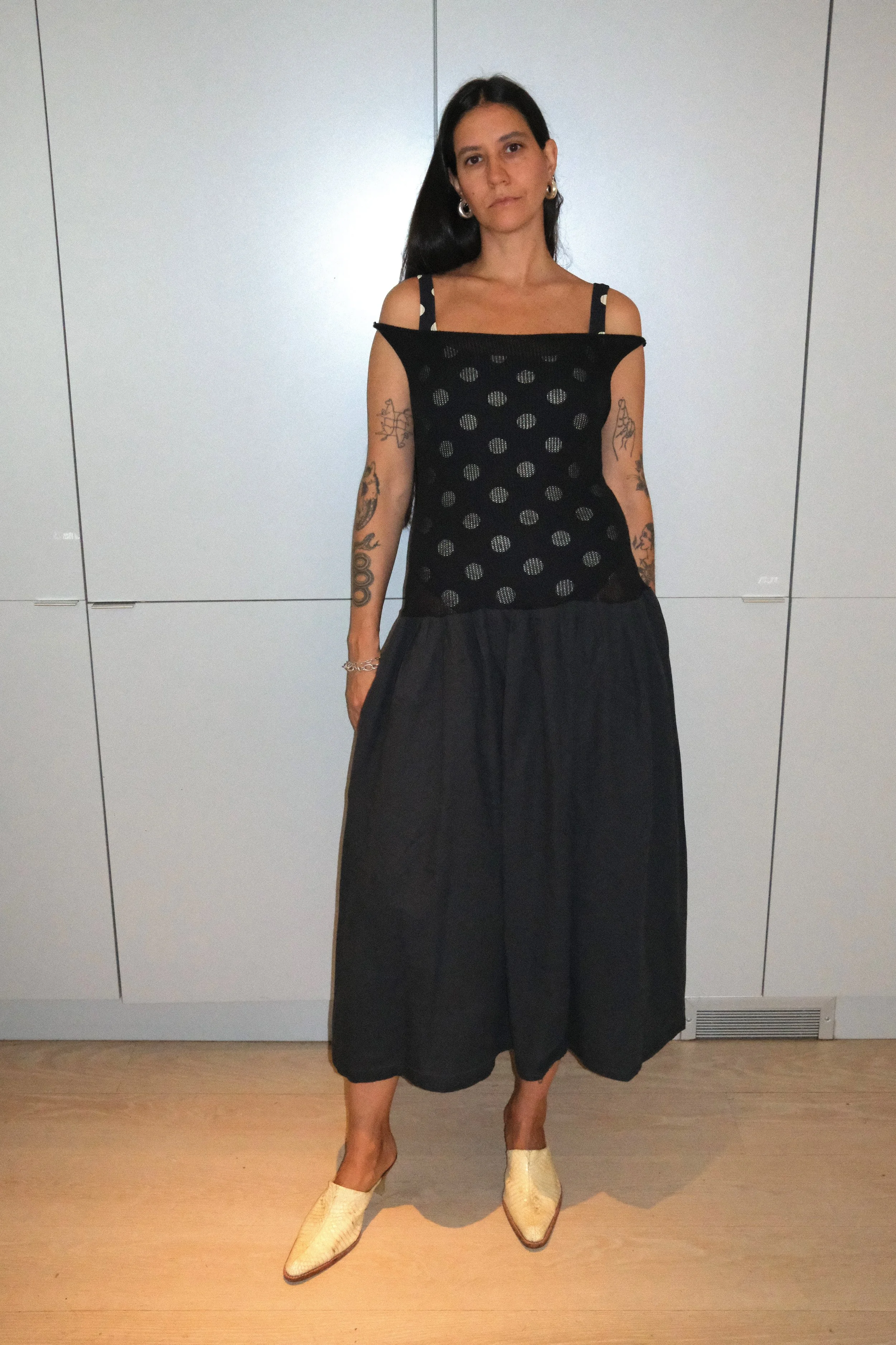 DSCF3960-1 (dragged).jpeg