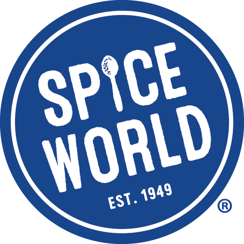 Spice-World-Blue-Plate-Logo_2024-500x.png