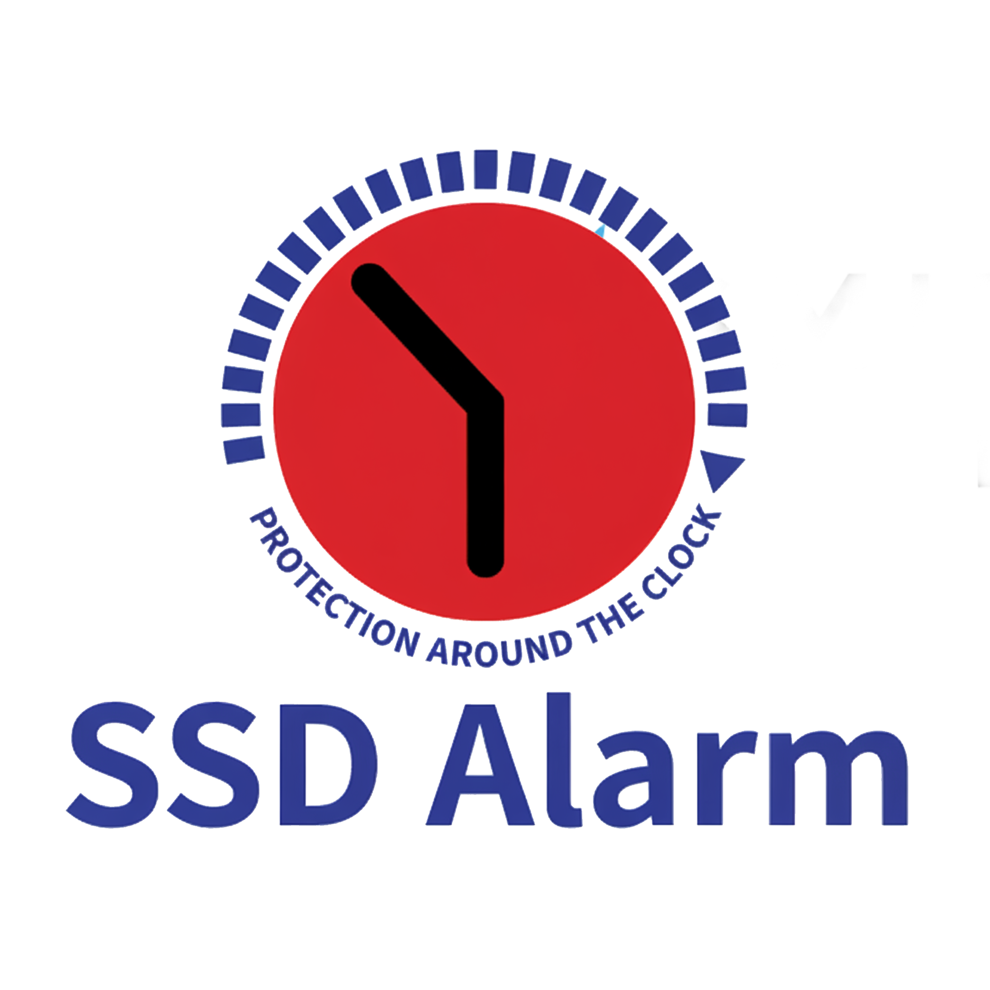 SSD ALARM square.png
