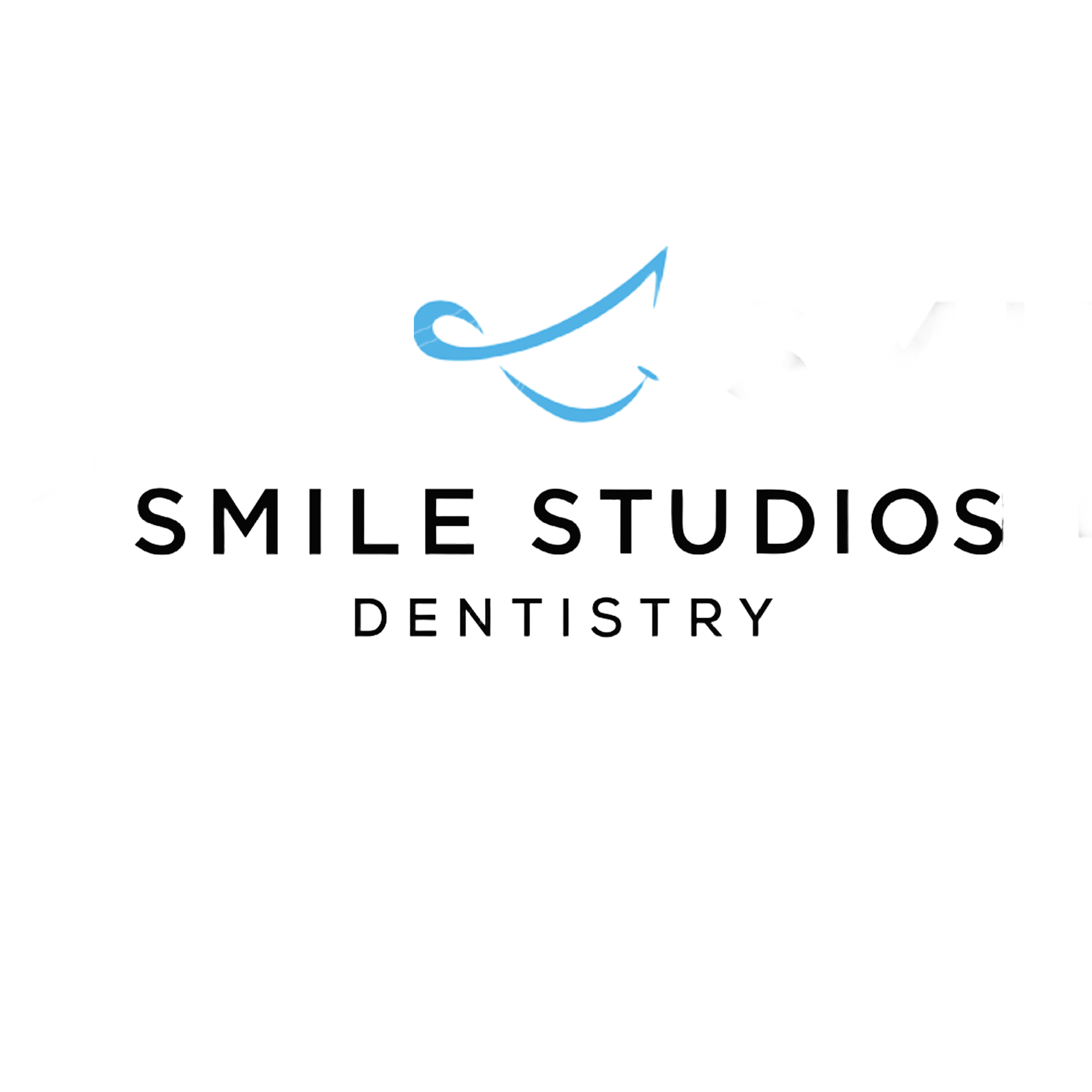 Smile Studios Square.png