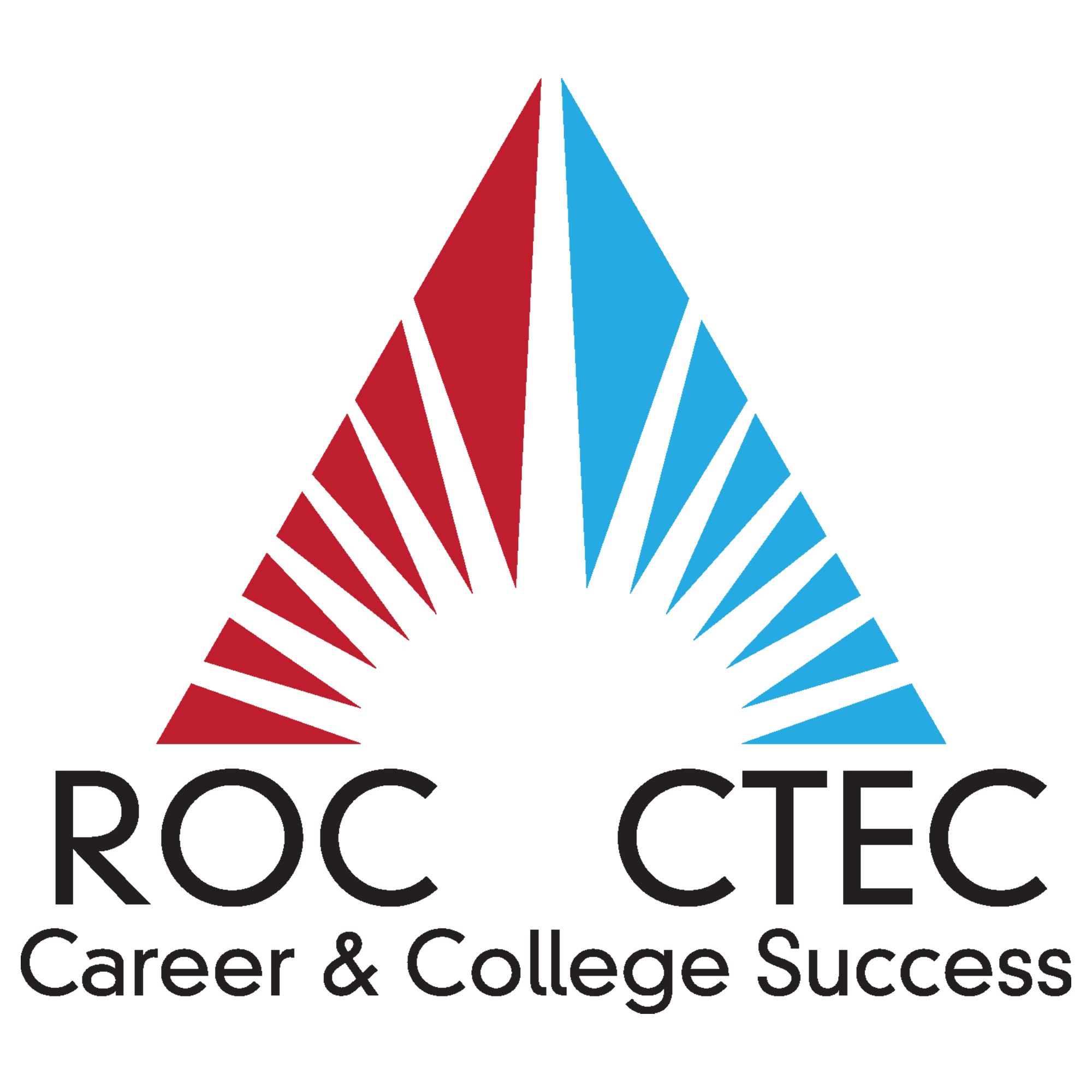 ROC_CTEC2.png