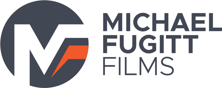 Michael Fugitt 