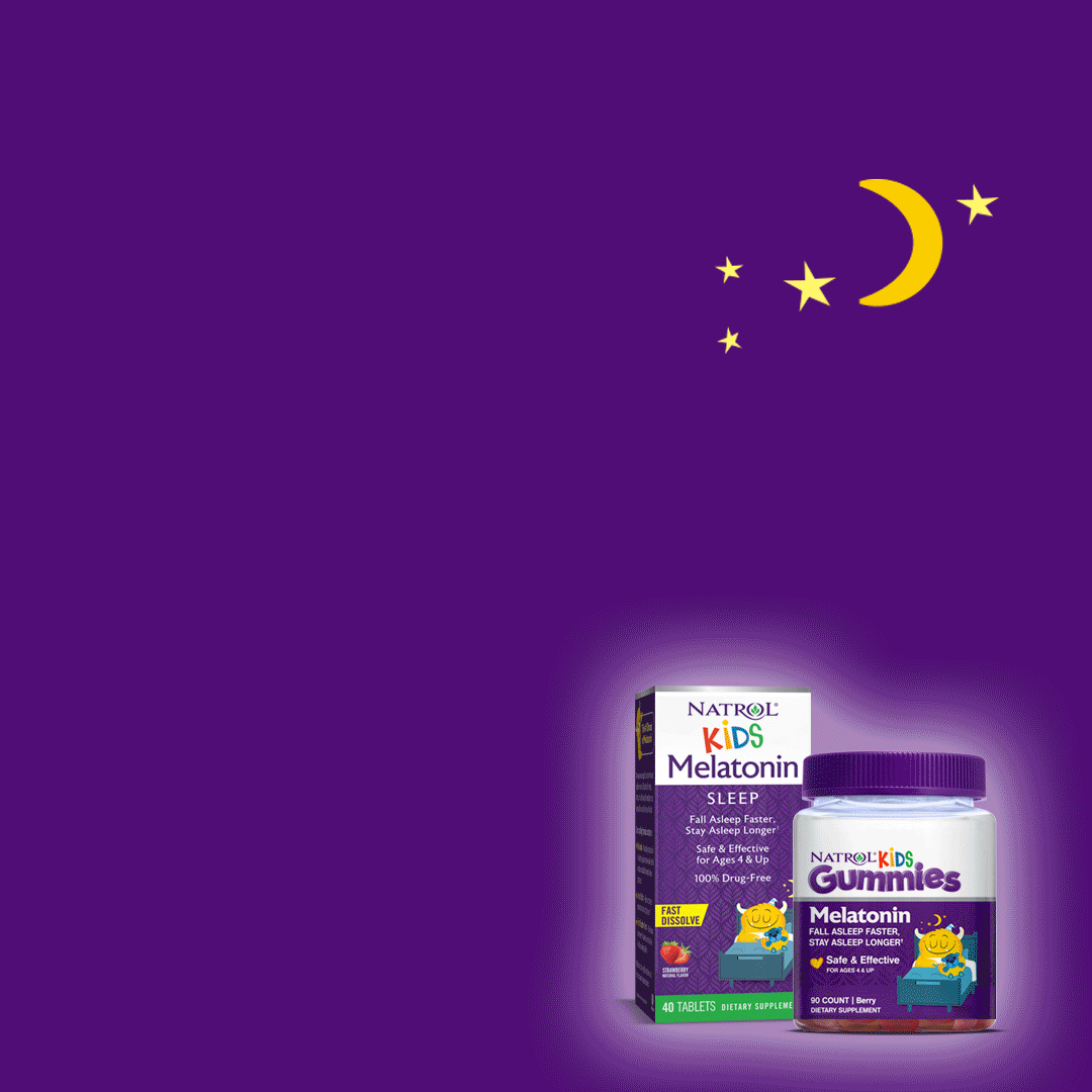  layout and animation     