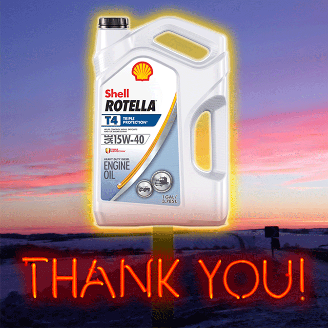 1151569_ROT_thank-you-NEON 640x640.gif