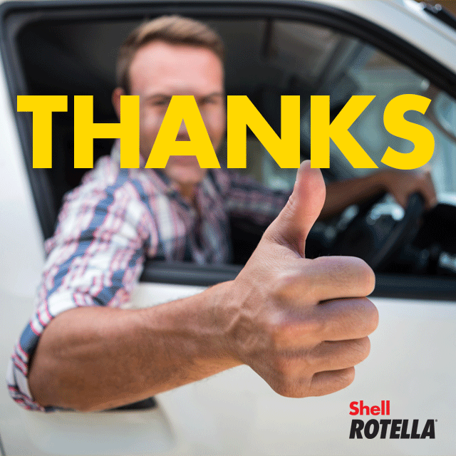 1151569_ROT_THUMBS_UP 640x640.gif