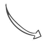 arrow-1.png