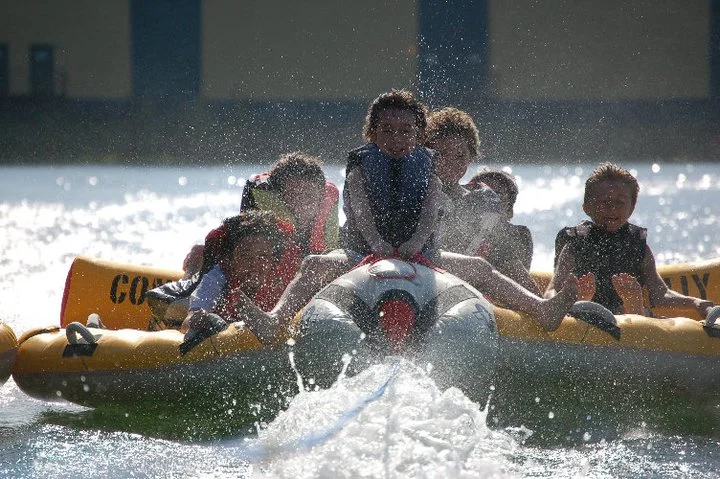 intertube splash.jpg