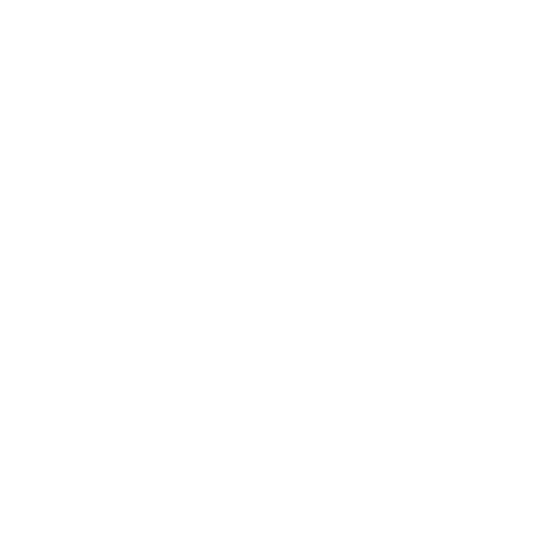 Vector_infographics.Arrow-01.png