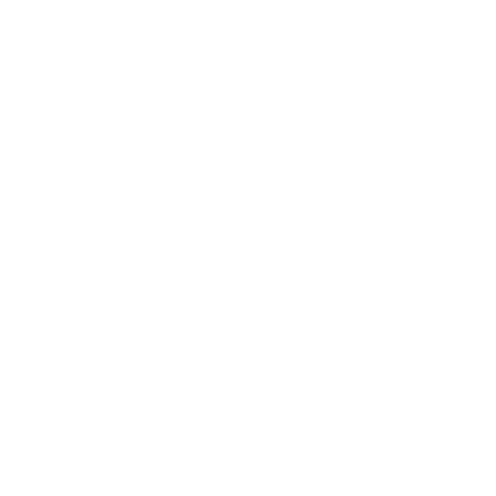 Vector_infographics_03_Highlights - Social-41.png