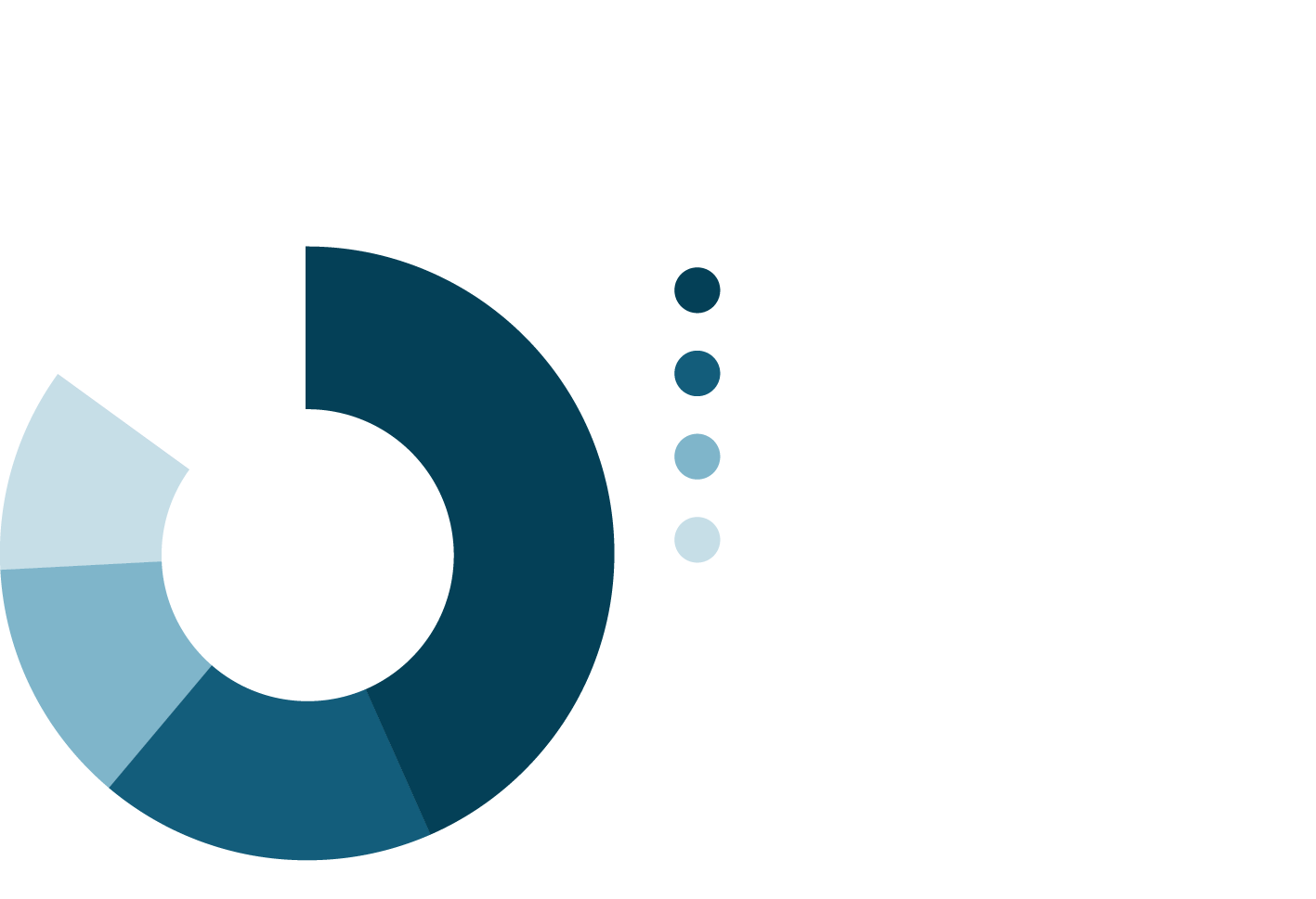 Vector_Charts_01_Income Stream.png