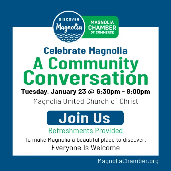 Community Convo-100.jpg