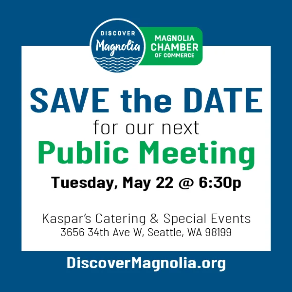 SavetheDate_1-100.jpg