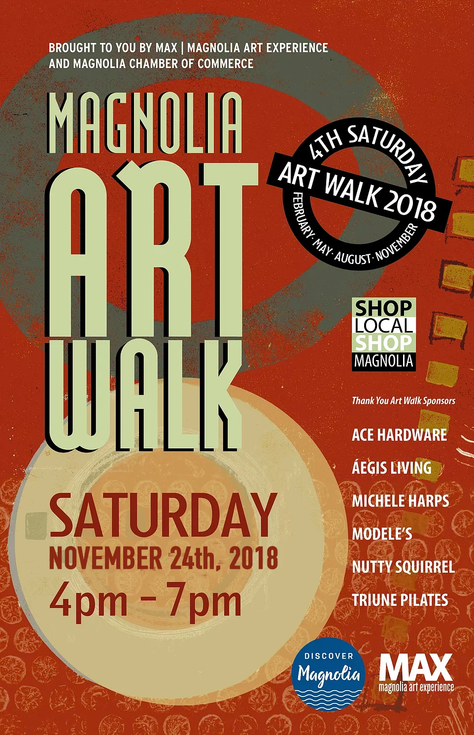 artwalkNov2018.jpg