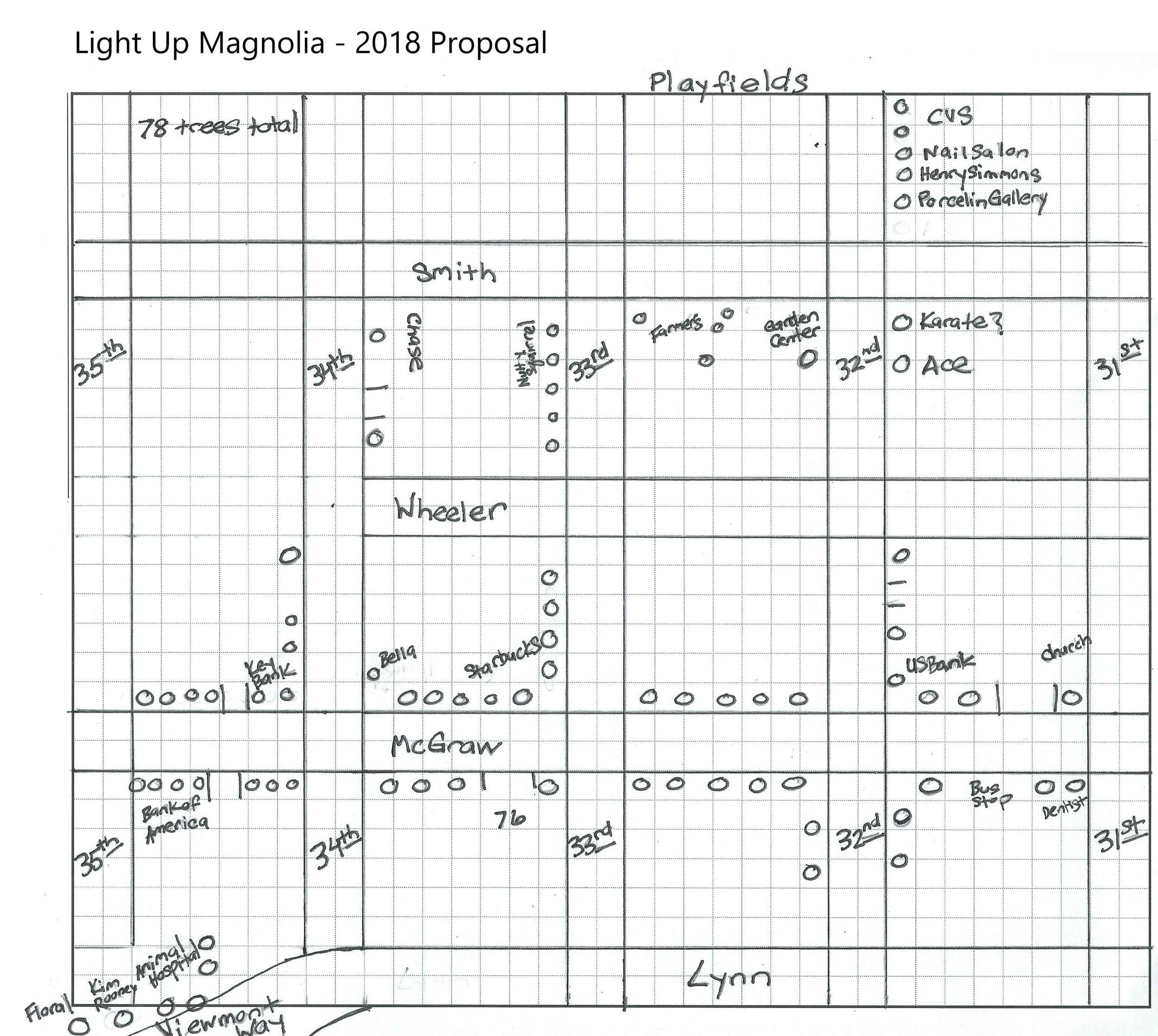 DowntownMagnoliaTreeMap_2018.png
