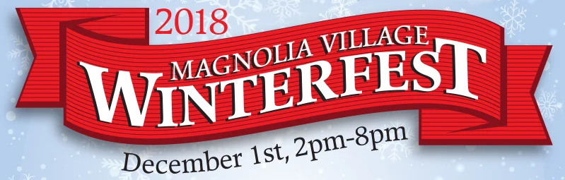 18MagWinterfestPoster-Web3.jpg