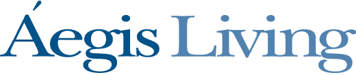 aegis-logo.png