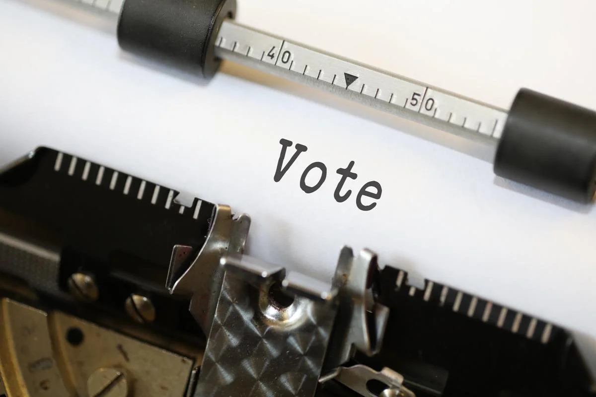 vote (1).jpg