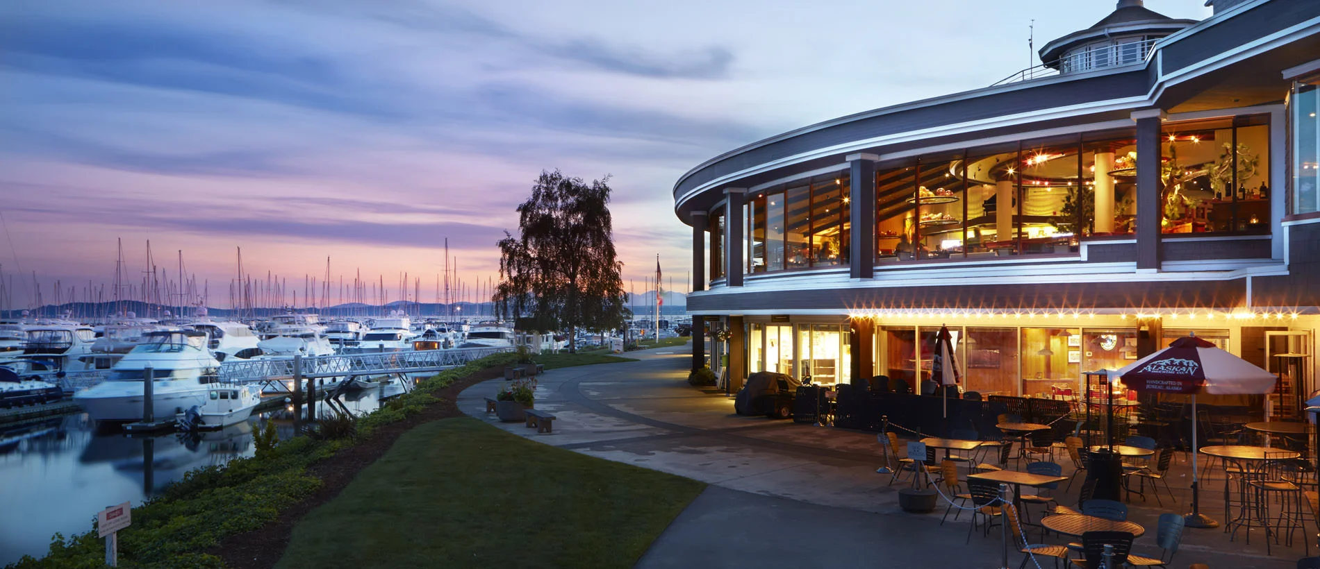 palisade-restaurant-seattle.jpg