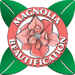 MagnoliaBeautification-Logo.png