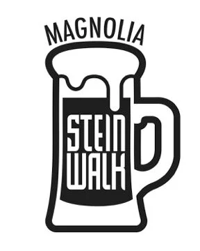 SteinWalkLogo.jpeg