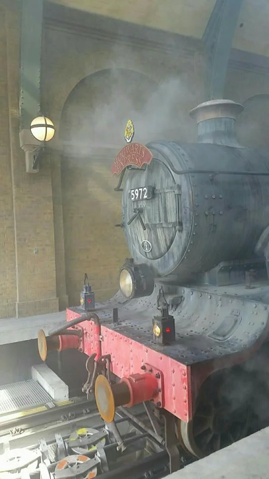 hogwarts-express.jpg