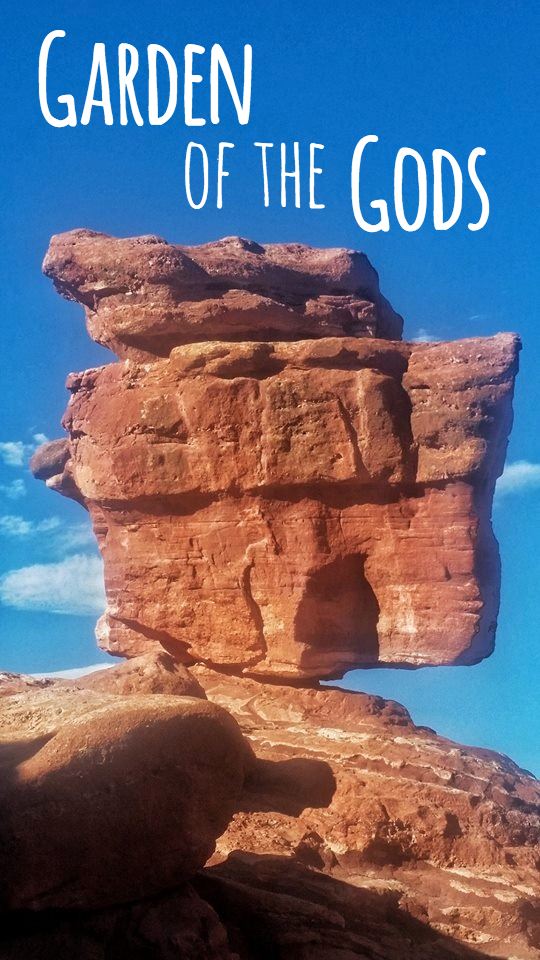 pikes-peak-and-garden-of-the-gods.png