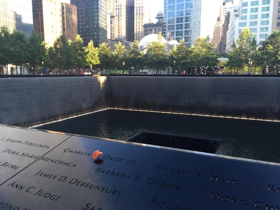 9-11-memorial.jpg