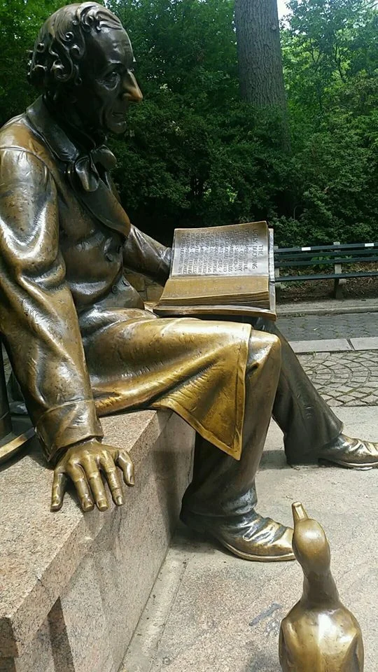 hans-central-park.jpg