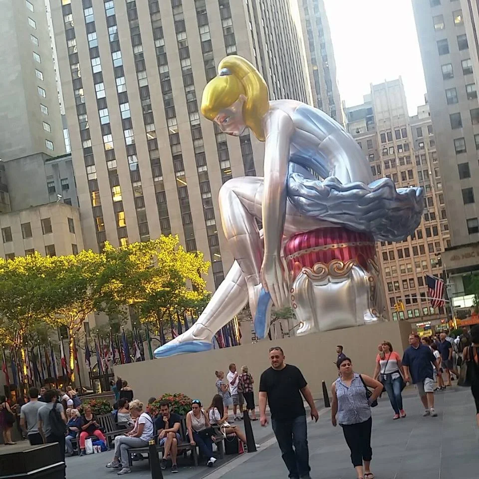 rockefeller-plaza.jpg