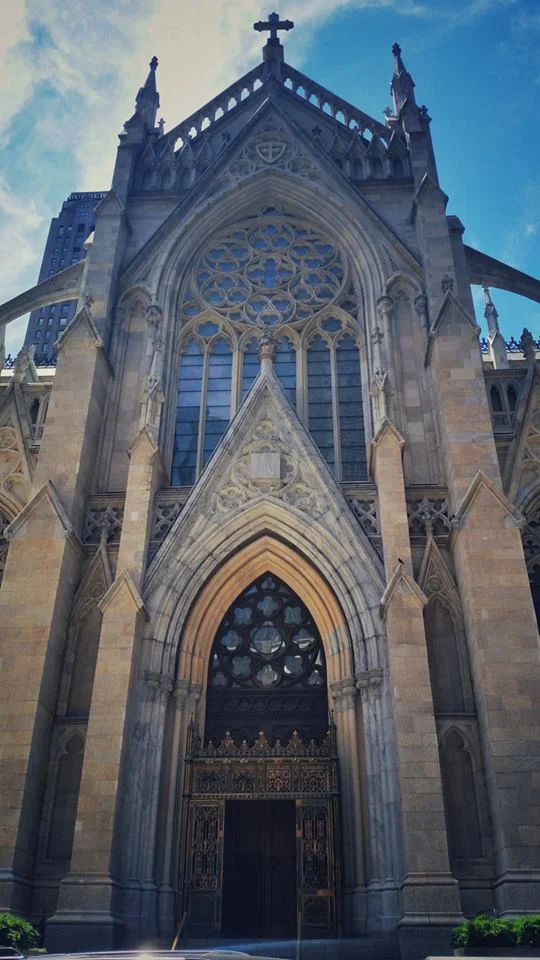 st-patricks-cathedral.jpg