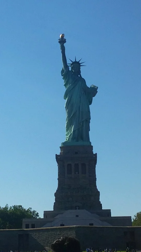 statue-of-liberty.jpg