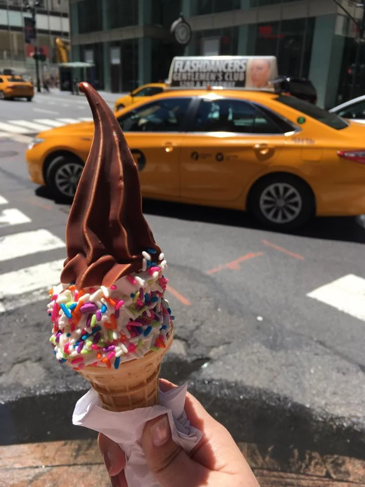 taxi-ice-cream.jpg