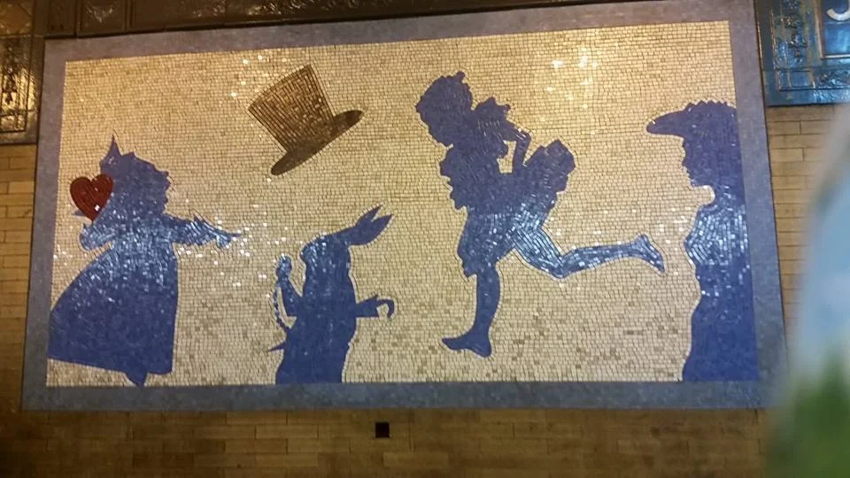 subway.jpg