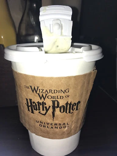 hot-butterbeer.jpg