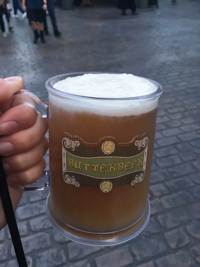 frozen-butterbeer.jpg