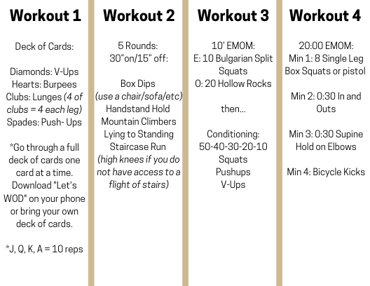 Copy of Workout 1.png