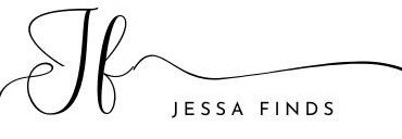 Jessa Finds