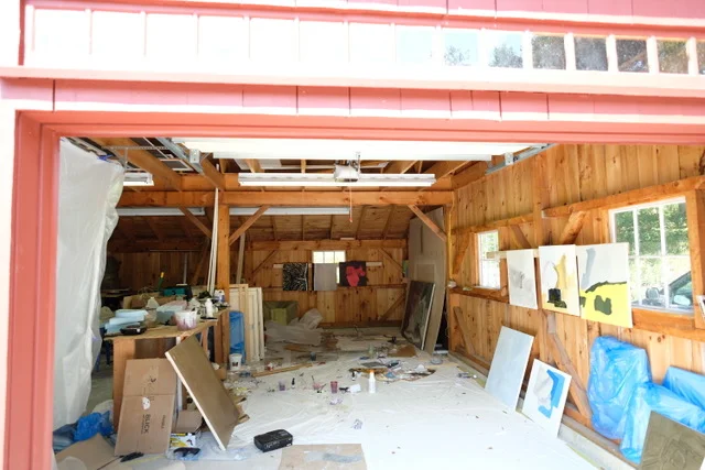Barnstudio2.jpeg