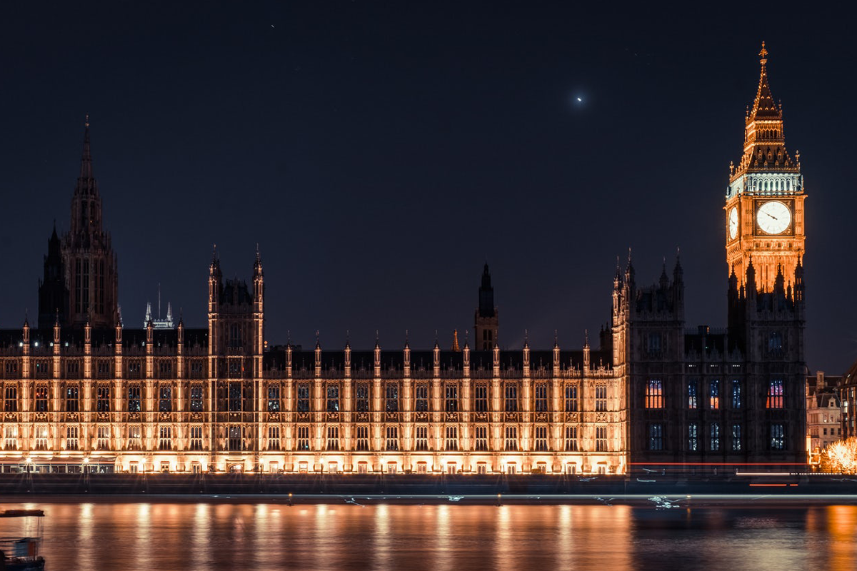 LONDON.png