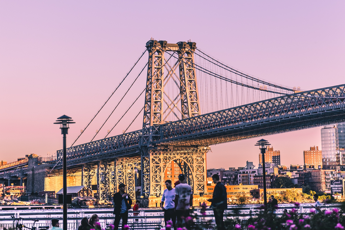 NEW-YORK-THUMB.png