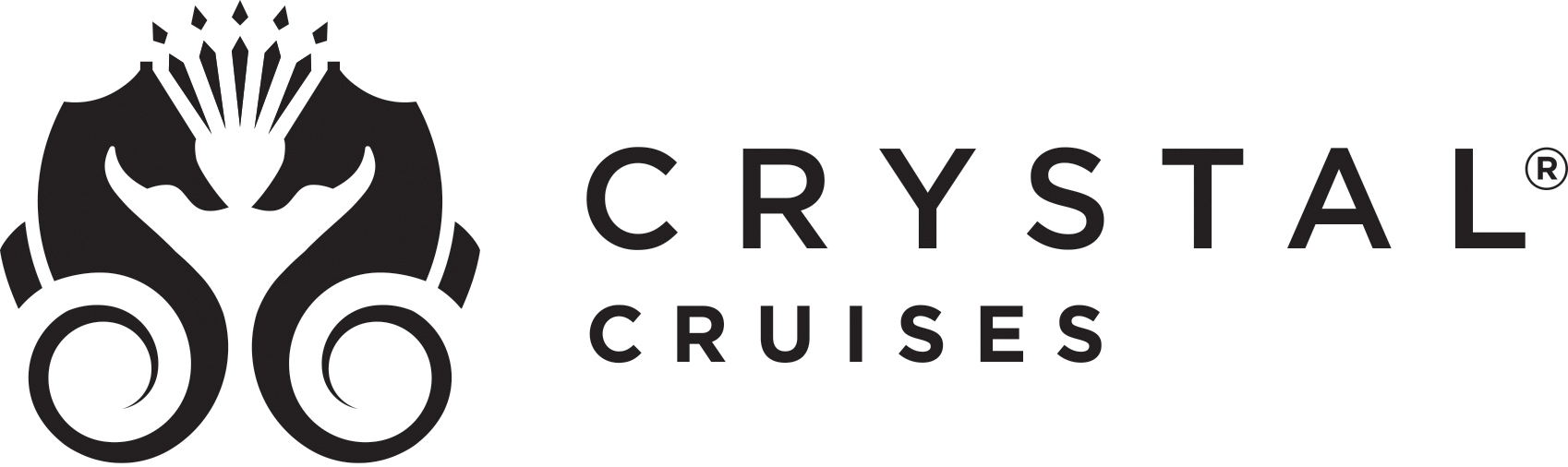 Crystal_Cruises_2016_ Logo_(Horizontal).jpg