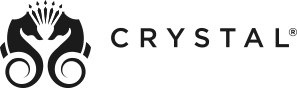 NEW Crystal Cruises Logo.png